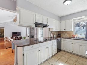 5114  Overridge Drive , Arlington Texas 76017