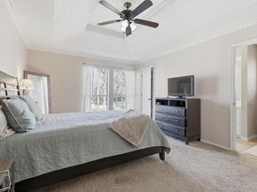 5114  Overridge Drive , Arlington Texas 76017