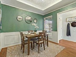 5114  Overridge Drive , Arlington Texas 76017