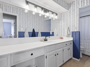 5114  Overridge Drive , Arlington Texas 76017