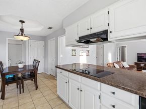 5114  Overridge Drive , Arlington Texas 76017