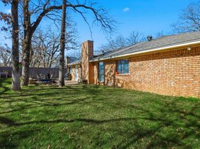 5114  Overridge Drive , Arlington Texas 76017