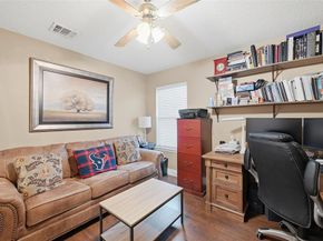 9800  Coolidge Drive , McKinney Texas 75072