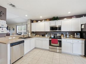 9800  Coolidge Drive , McKinney Texas 75072