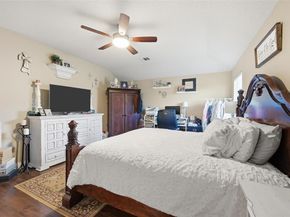 9800  Coolidge Drive , McKinney Texas 75072