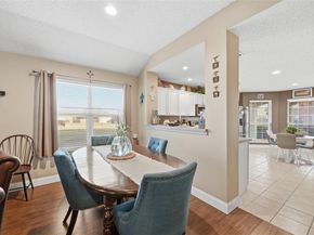 9800  Coolidge Drive , McKinney Texas 75072