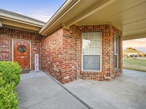 9800  Coolidge Drive , McKinney Texas 75072