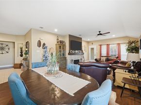 9800  Coolidge Drive , McKinney Texas 75072