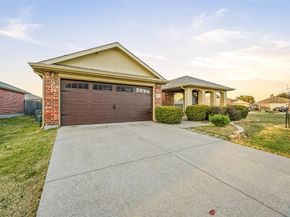 9800  Coolidge Drive , McKinney Texas 75072