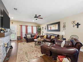 9800  Coolidge Drive , McKinney Texas 75072