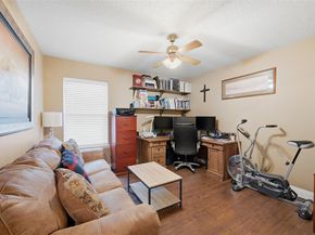 9800  Coolidge Drive , McKinney Texas 75072