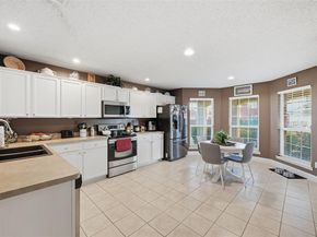 9800  Coolidge Drive , McKinney Texas 75072