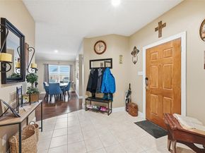 9800  Coolidge Drive , McKinney Texas 75072