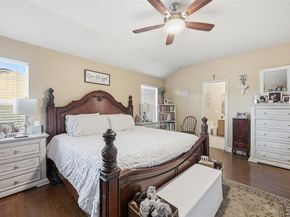 9800  Coolidge Drive , McKinney Texas 75072