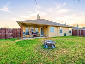 9800  Coolidge Drive , McKinney Texas 75072