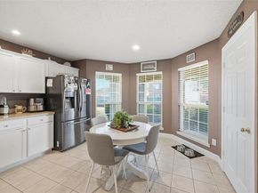 9800  Coolidge Drive , McKinney Texas 75072