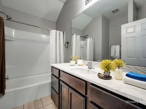 2813  Joshua Street , Denton Texas 76209