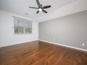 2813  Joshua Street , Denton Texas 76209