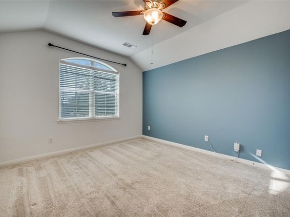 2813  Joshua Street , Denton Texas 76209