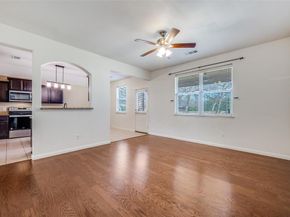 2813  Joshua Street , Denton Texas 76209