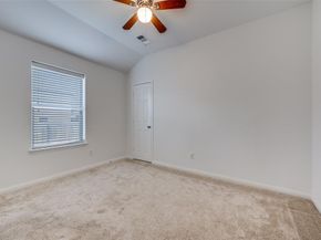 2813  Joshua Street , Denton Texas 76209