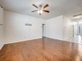 2813  Joshua Street , Denton Texas 76209