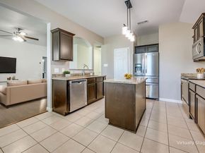 2813  Joshua Street , Denton Texas 76209