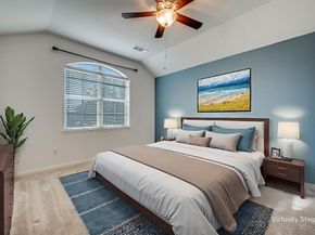 2813  Joshua Street , Denton Texas 76209