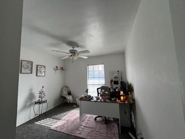 1802  Lewis Trail , Grand Prairie Texas 75052