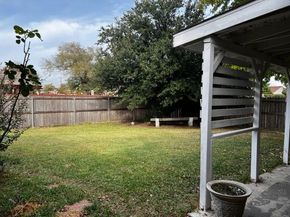 1802  Lewis Trail , Grand Prairie Texas 75052