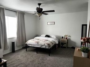 1802  Lewis Trail , Grand Prairie Texas 75052