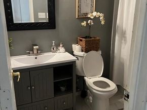 1802  Lewis Trail , Grand Prairie Texas 75052