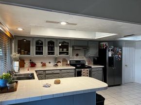 1802  Lewis Trail , Grand Prairie Texas 75052