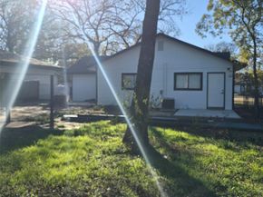 303  Hillcrest Street , Mansfield Texas 76063