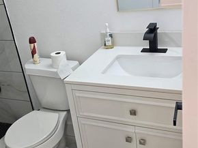 303  Hillcrest Street , Mansfield Texas 76063