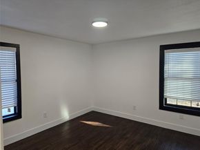 303  Hillcrest Street , Mansfield Texas 76063