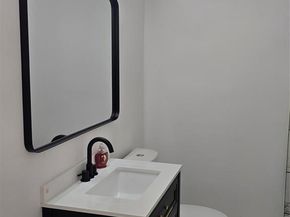 303  Hillcrest Street , Mansfield Texas 76063