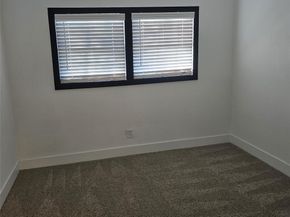 303  Hillcrest Street , Mansfield Texas 76063