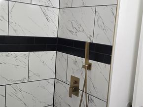 303  Hillcrest Street , Mansfield Texas 76063