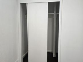 303  Hillcrest Street , Mansfield Texas 76063