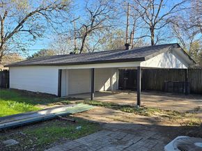 303  Hillcrest Street , Mansfield Texas 76063