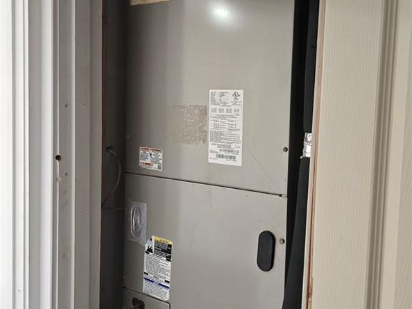 303  Hillcrest Street , Mansfield Texas 76063