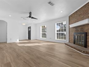 1003  Bellflower Court , Carrollton Texas 75007