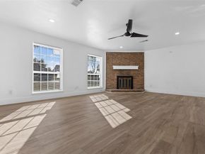 1003  Bellflower Court , Carrollton Texas 75007