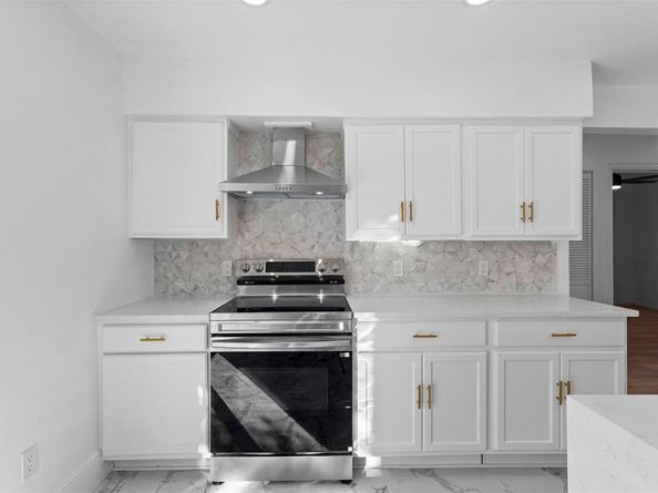 1003  Bellflower Court , Carrollton Texas 75007