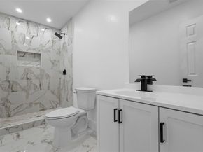 1003  Bellflower Court , Carrollton Texas 75007