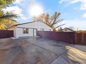 1003  Bellflower Court , Carrollton Texas 75007