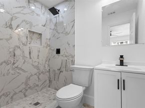 1003  Bellflower Court , Carrollton Texas 75007