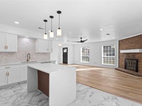 1003  Bellflower Court , Carrollton Texas 75007