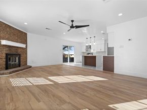 1003  Bellflower Court , Carrollton Texas 75007